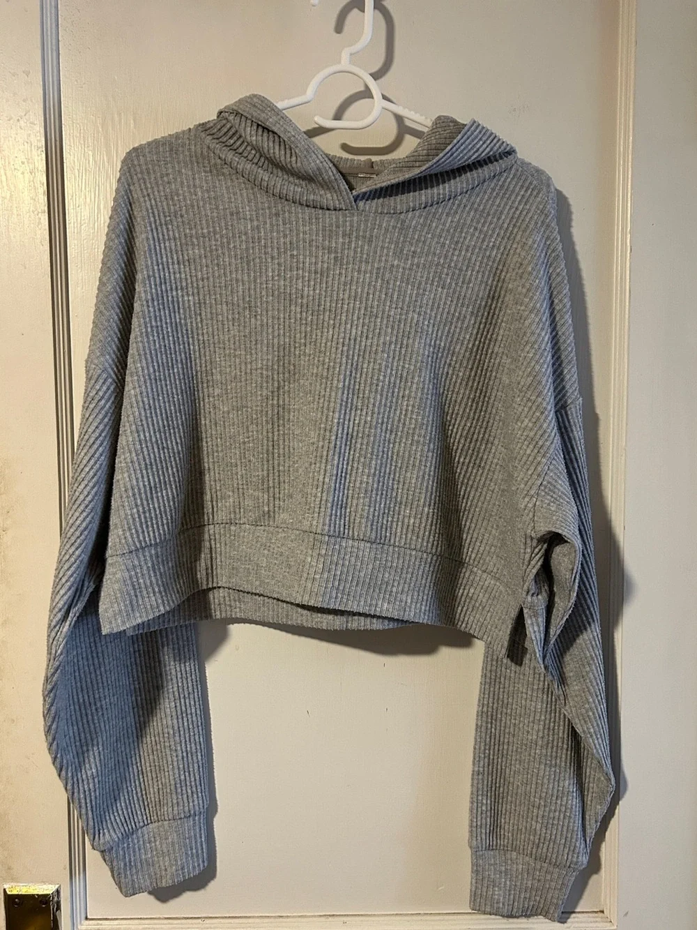 Alo Muse Hoodie